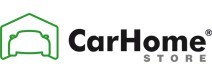 CarHome Store