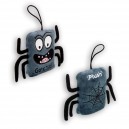 Happy Spider