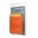 Canale Orange