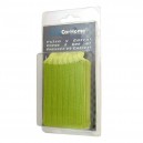 Canale Green