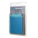 Canale Blue